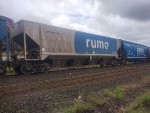 RUMO HPT-844596-6